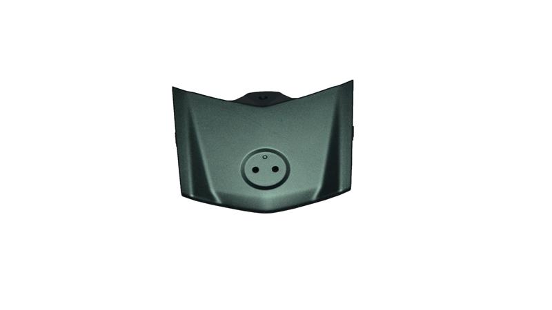 ARKA YAN PANEL BİRLEŞTİRİCİ YEŞİL (AROME125)